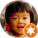 scienceqp bakaoyaji profile picture