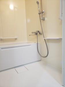 株式会社日本ハーベスト place picture