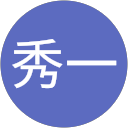 小野秀一 profile picture