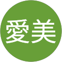 佐藤愛美 profile picture