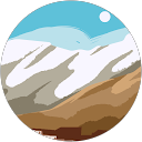 hiro kamo (isarico) profile picture