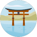 新井邦夫 profile picture