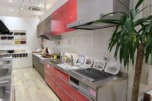 陽だまり工房 盛岡支店 place picture