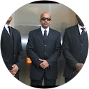 サバタロウ profile picture