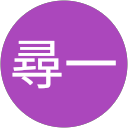 平出尋一 profile picture