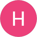 Hitoshi profile picture