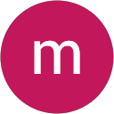 mambo shinya profile picture