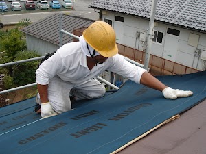 株式会社ハウスマジック place picture