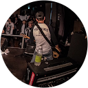 jin yasuda profile picture