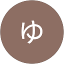 ゆゆ17 profile picture