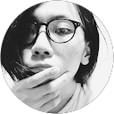 Koji Uenishi profile picture