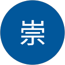 大政崇 profile picture