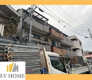 株式会社アイブイホーム place picture