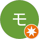 モビコールhd profile picture