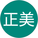 小川正美 profile picture