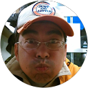 Nao S profile picture