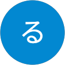 るる profile picture