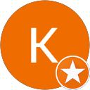 K Honma profile picture