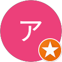 821アキラ profile picture