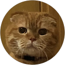 青空みかん profile picture