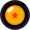 復活の「F」 profile picture