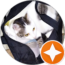 You10ten profile picture