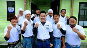 株式会社エバーグリーン place picture