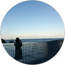 rommy Rommy profile picture