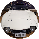 前ピー profile picture