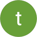 takashi ootsuka profile picture