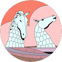 ロコモコ profile picture