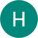 Harumi.A profile picture