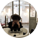 ISHIZUN CH profile picture