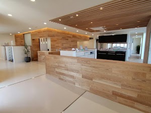 伊田リフォーム鴻巣店 place picture