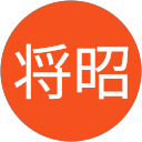 野崎将昭 profile picture