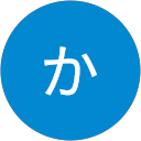 かおなし profile picture