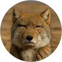 島津大和 profile picture