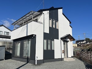 株式会社マストホームズ静岡 富士支店 place picture