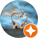 ナオ profile picture