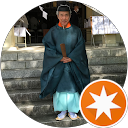 市村守章 profile picture