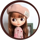 oka oka33a profile picture