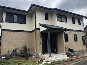 株式会社 祐心ホーム place picture