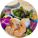 1919 seastyle profile picture