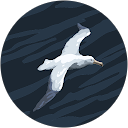 KINYA profile picture