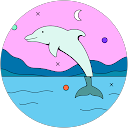 ちびうさ profile picture