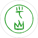 hiroki hirayama profile picture