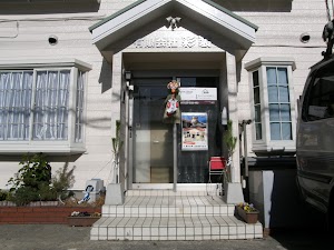 有限会社彩装 place picture