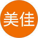 美佳 profile picture