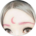 moon little profile picture