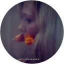 yuka kitahara profile picture